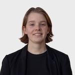 Lotte Smit