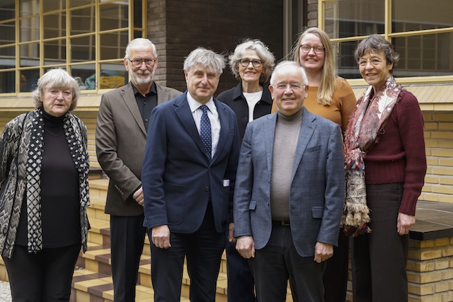 Stadspanel Data 2026